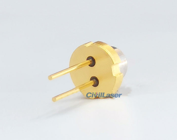 laser diode